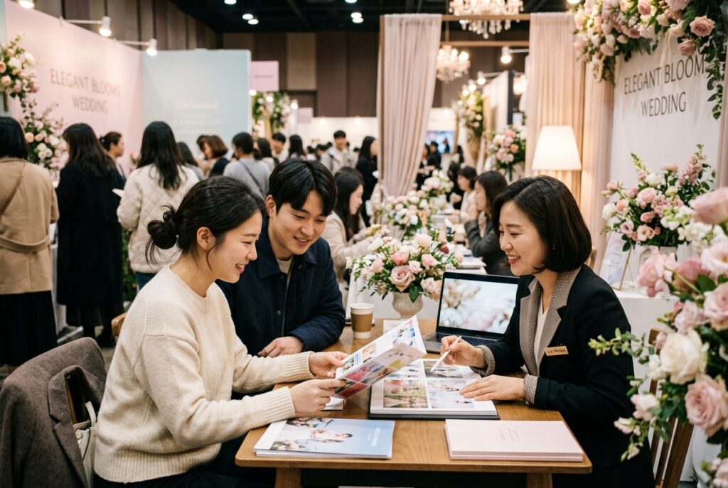 성남-박람회-상담관람