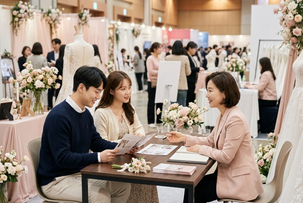 수원-박람회-상담