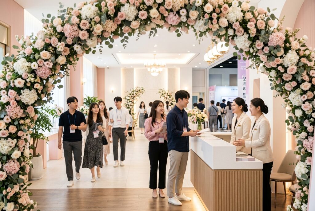 안산-박람회장-안내