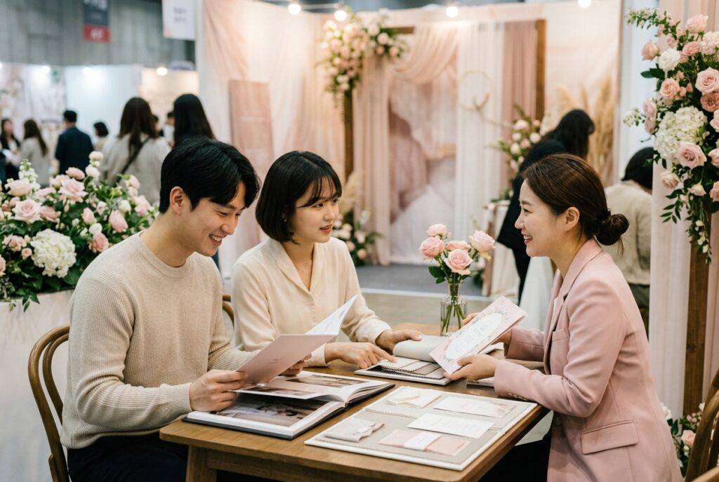 안양-박람회-상담관람